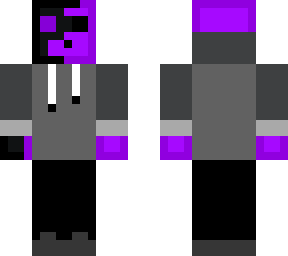 corrupt part 1
