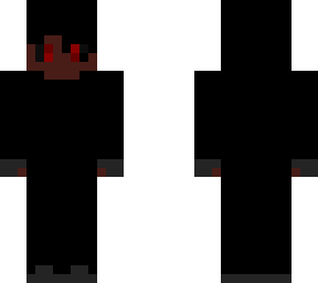 corrupted vfinal