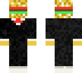 cosmic skin