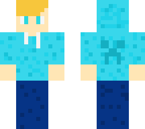 creative skin