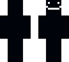 creep