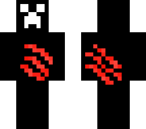 creeper
