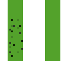 creeper