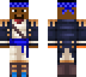 crip 1775