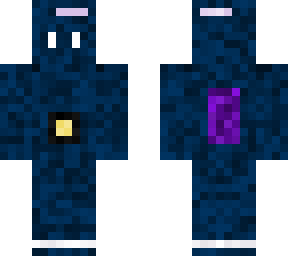 crj39