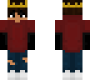 crown 2