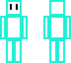 cube 1.0