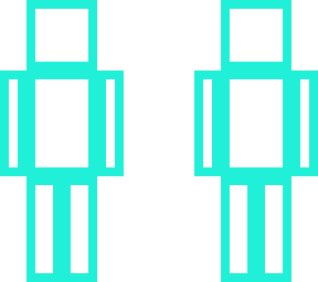 cube 1.1