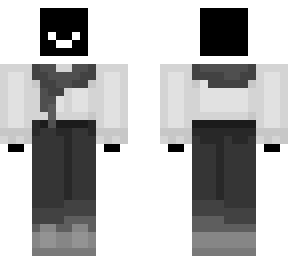 cube