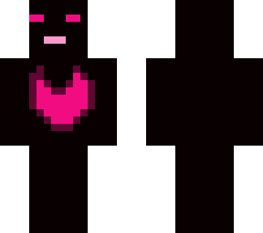 cupid