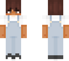 cute boy who is black and was made by a trans black boy