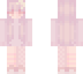 d r e a m ~ sa r3