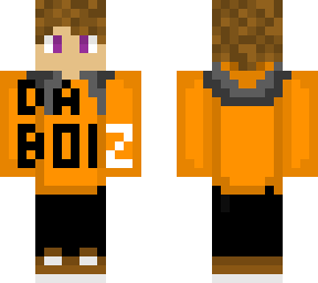 daboiz fp skin