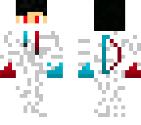 danicoxreal