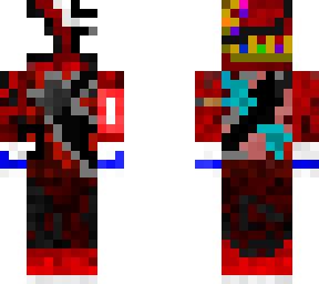 dark mix 3.0