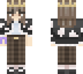 dark mushroom elf, bi, cancer pin (do not use please)