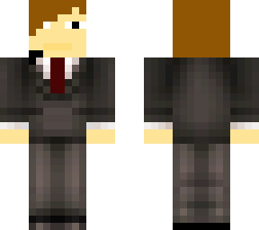 darkgamersunited leader