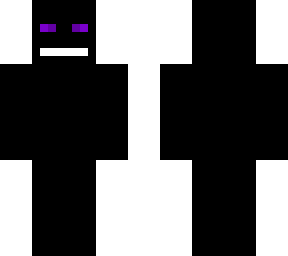 darktwist