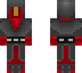 darth hager