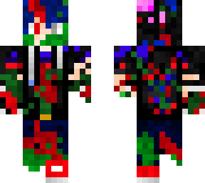 de z