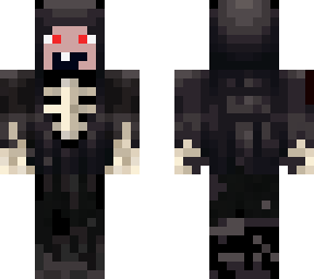 death baby