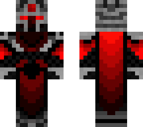 death creep guy
