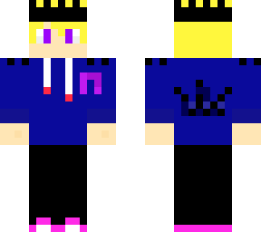 deiter's skin (cancer research edition)