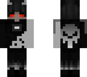 demon