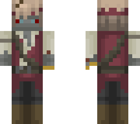demon for demon slayer tings
