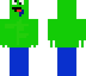 derp dino