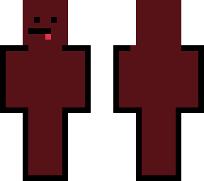 derp red