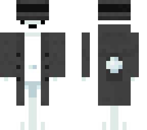 detectiv