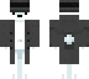 detectiv dos