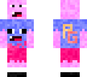 dfghfh