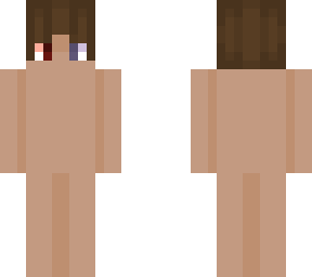 dfgsrsrs