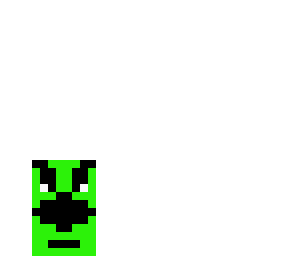 dfrdsavcf hgedrasbhyrvgeorlvfuiylhw4aqgfvheaqiyriyiytiygiyeoiyiyiyiyiyvewqiyiyg