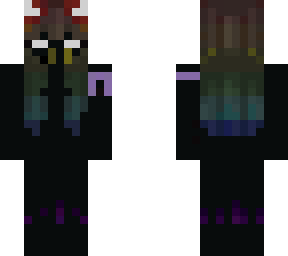 dfsadfsadfasdf