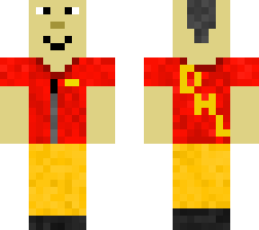dhl