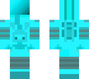 diamond astronaut