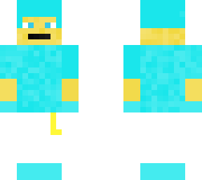 diamond soldier/king