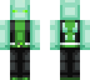 diamondhead