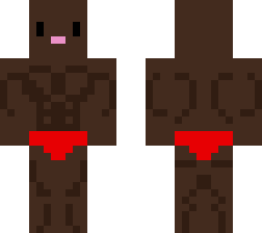 diglet