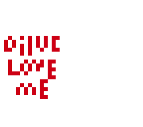 diluc <3