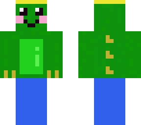 dino king