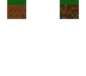 dirt