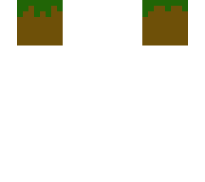 dirt block