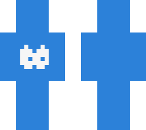 discord gg