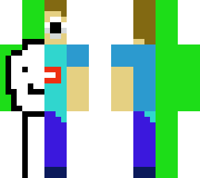dnf