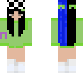 dnf