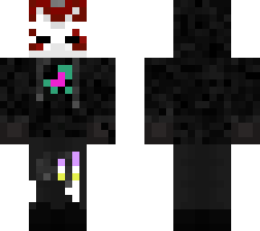 doju